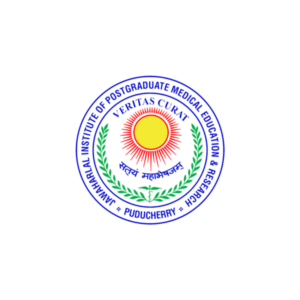 Untitled design (70)