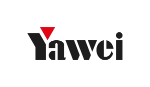 LOGOS (1)