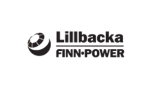 LOGOS (3)