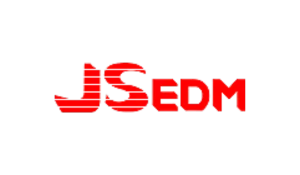 LOGOS (4)