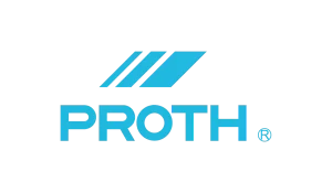 LOGOS (5)