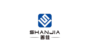 LOGOS (7)