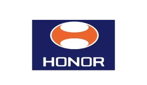 LOGOS (8)