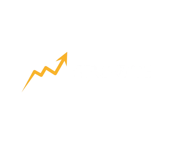 GROWTH