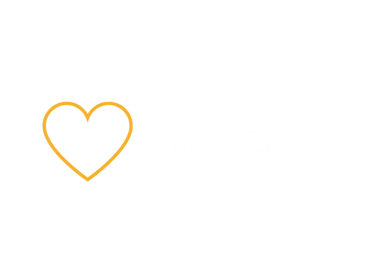 PASSION