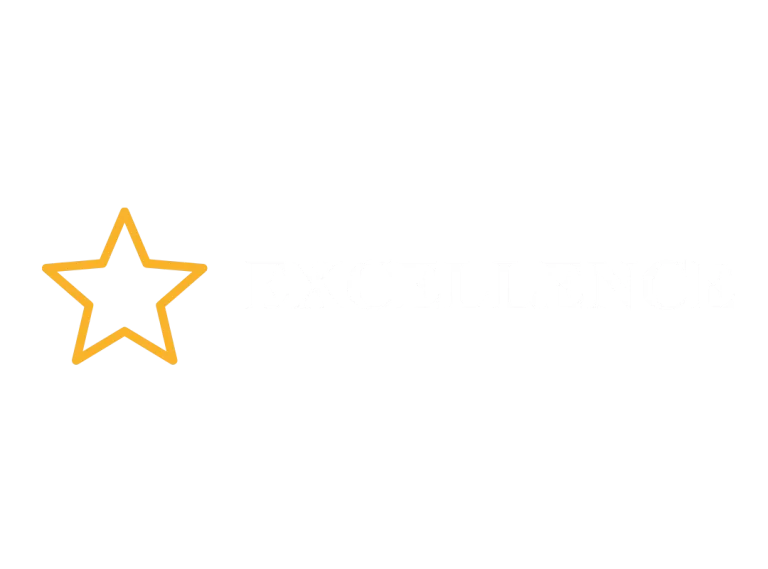 excellence (1)