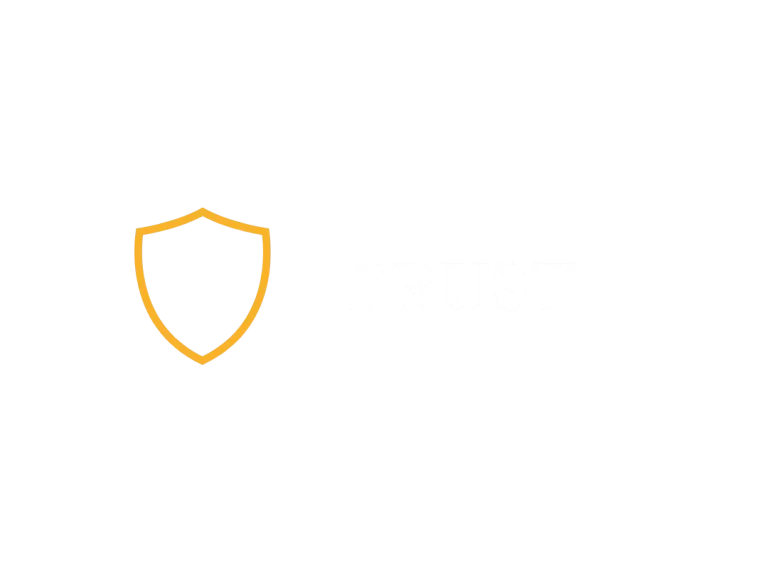 trust (1)
