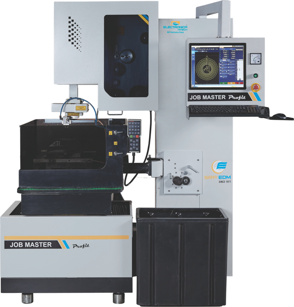 CNC-Wirecut-EDM-Job-Master-Profit-Edited-