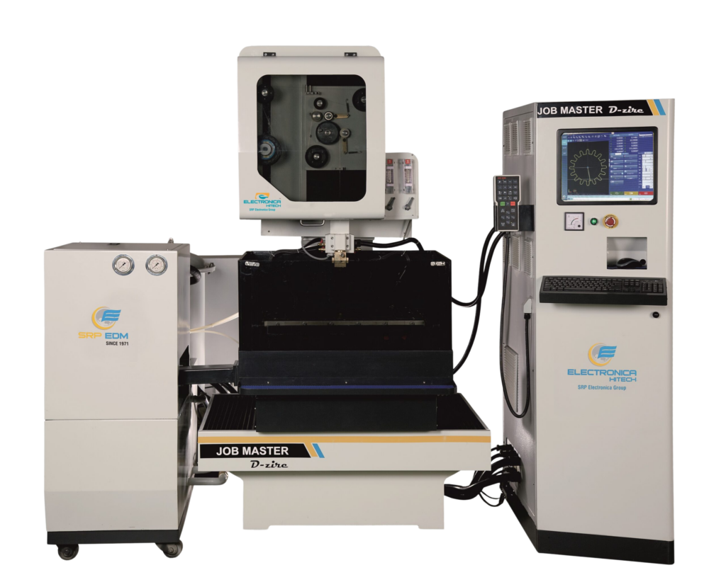 High Precision LM guide ways