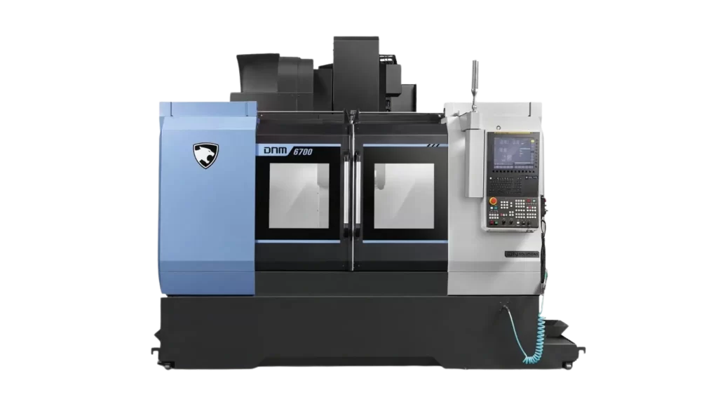DNM 6700