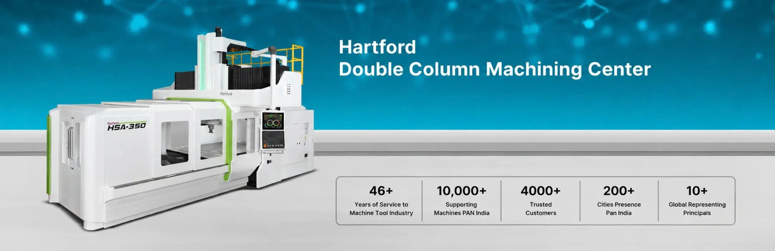 Hartford Banner
