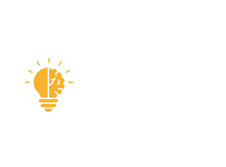 _INNOVATE