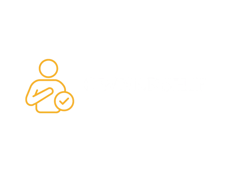 _OWNERSHIP