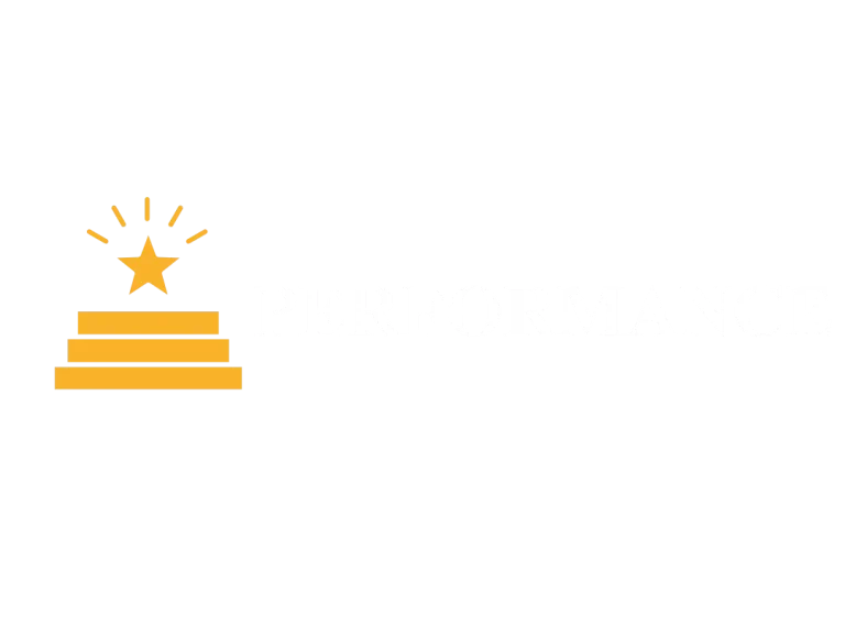 Performance (1)