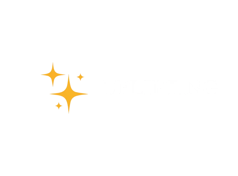 UPLIFTING