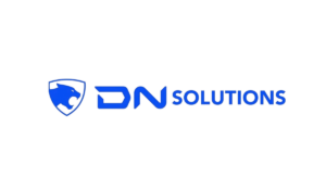 dn solutions (1)