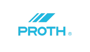 proth (1)